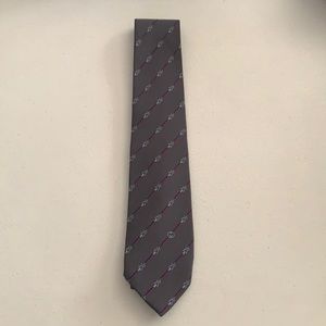Gucci Tie